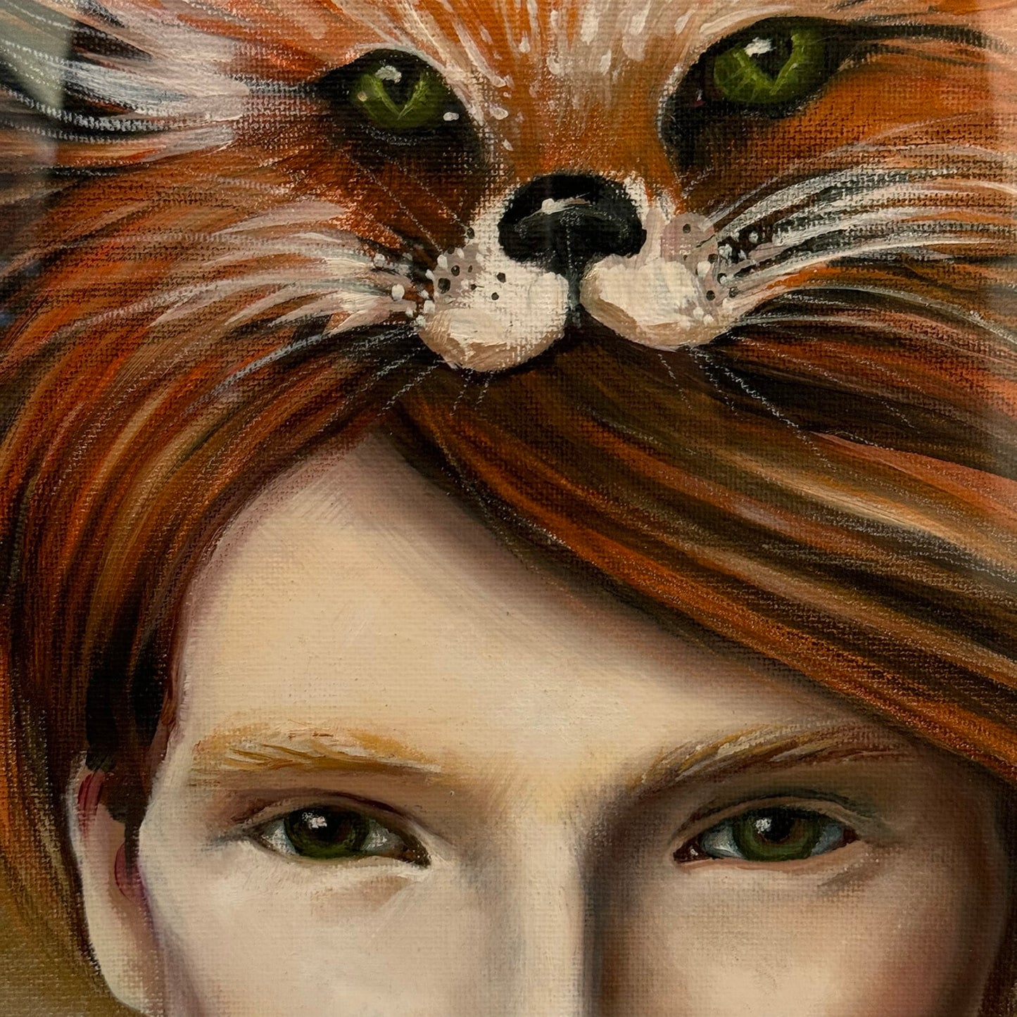 Fantastic Fox