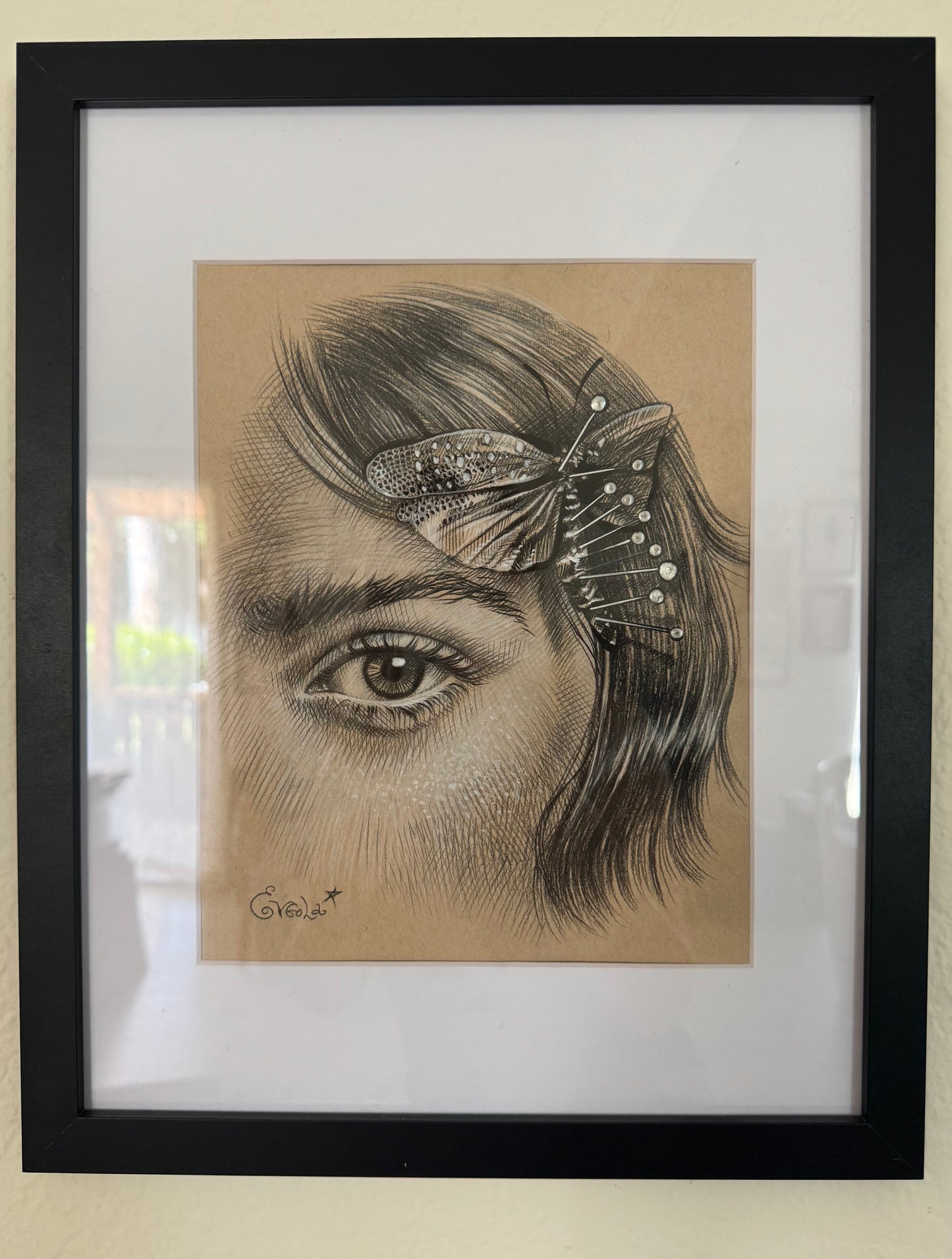 Ten of Swords (Tarot Minor Arcana)