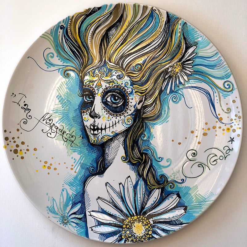 Margarita